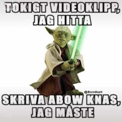 abow knas