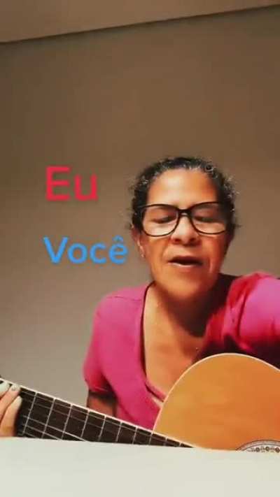 faz ai muca