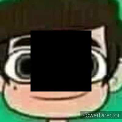This one doesn't have the quality as my other 2 vids (i just threw random shit) but i wanted to say watch Ghost Stories with dub it's pretty damn funny even if you dont watch anime