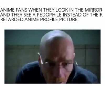 Anime 💀