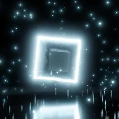 Second attempt at a blender render sorry about the size it didn&rsquo;t like how it was originally