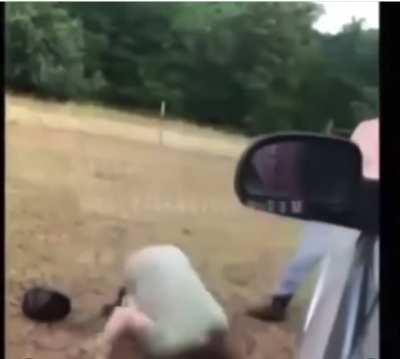 HMFT after I try to prove myself to someone who is definitely part Russian.