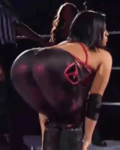 Aksana