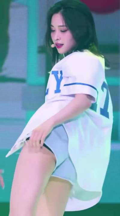 Ryujin