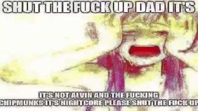 rule