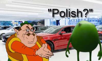 This took a while to edit, hope you get the joke
