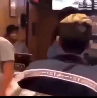 😡😡😡