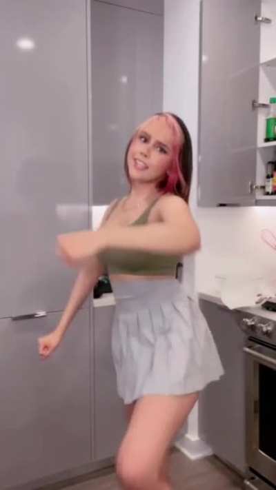 slo