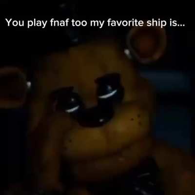 👍