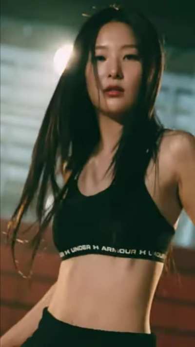 Seulgi