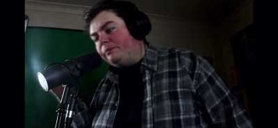 Kmac