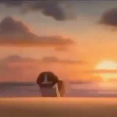 rip