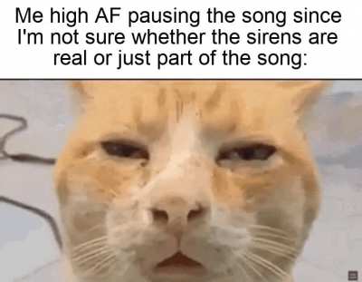 It's probably post