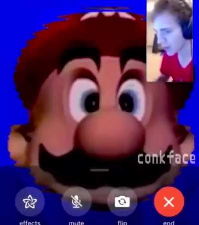 hey stinky