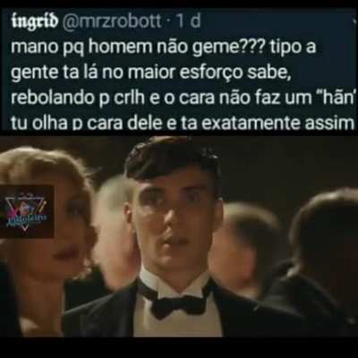 Toninho shelby