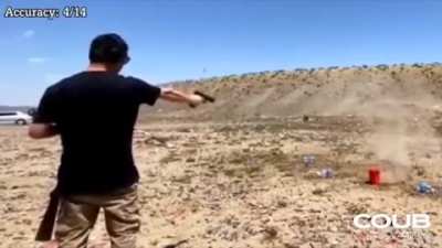 Ent&atilde;o &eacute; assim q vai ser a nova guerra?