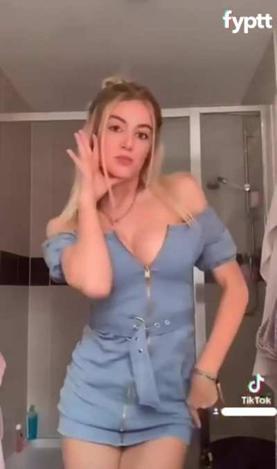 Striptease
