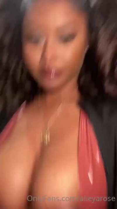 😫😫