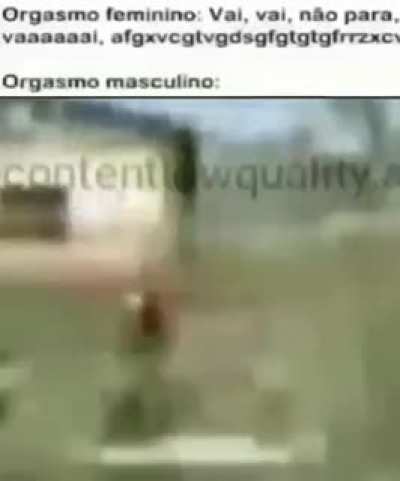 A lei exige que voc&ecirc; veja o v&iacute;deo