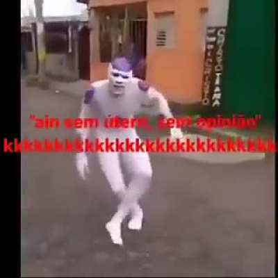 CUIÉ NA NET.