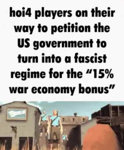 Gamerica