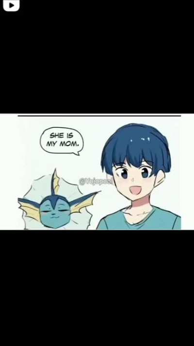 Title