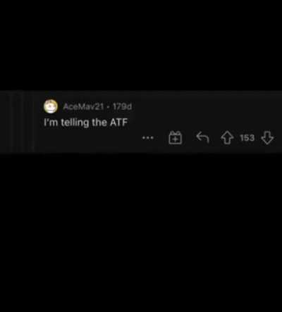 rule