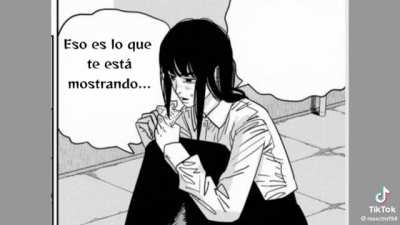 Este video me hizo ver el stream del sapito y la VTuver de 6hs
