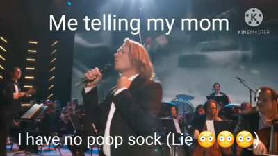 Im sorry Mother 😥😥😥😈😡