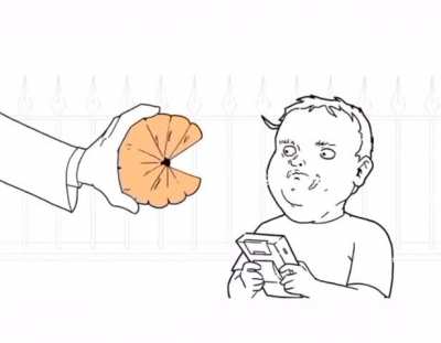 Pacman