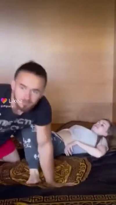 Maybe maybe maybe