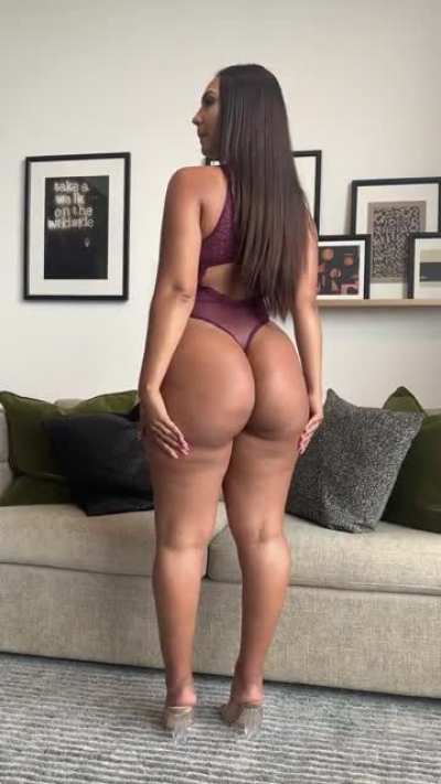 ⭐️⭐️⭐️