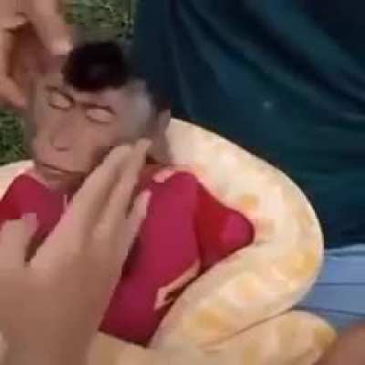 😴😑🙁😕😟😲😱