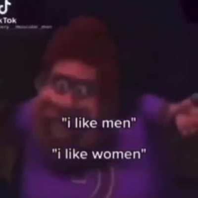 I like ch-