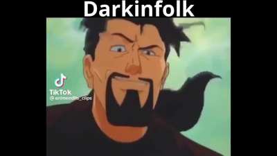 WizardFolk