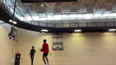 BRUCEDROPEMOFF BALLISLIFE MIXTAPE
