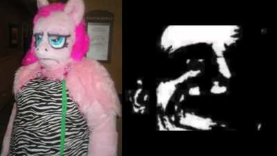 fursuit_irl
