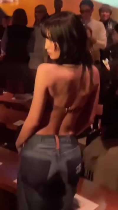 Momo