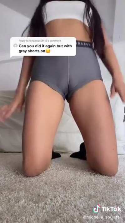 Bruhhh. Divine