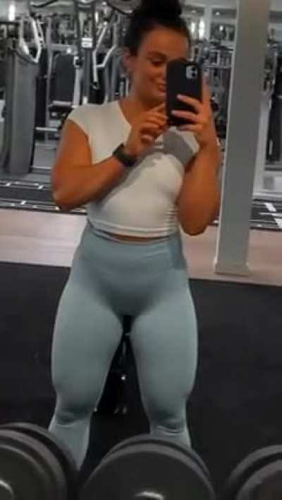 rubyroylance__