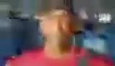 tem fartress 4