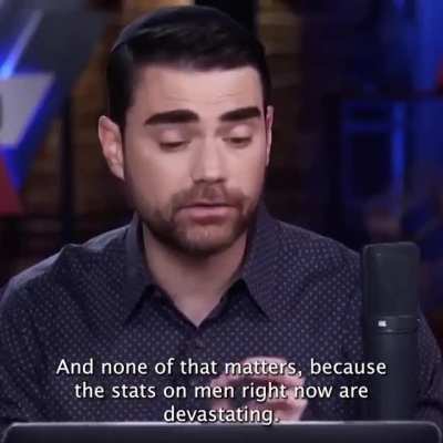Libs owned 😎