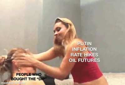 2022