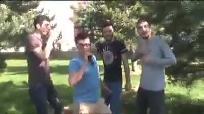 kabede hacılar remix &Ccedil;OK İYİ LAN VIBELIYORUM QHWGJAsja