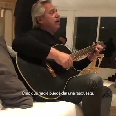 EL TEMA DEL VERANO