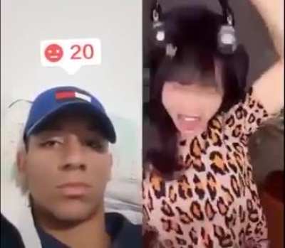 Entendi direitinho o v&iacute;deo
