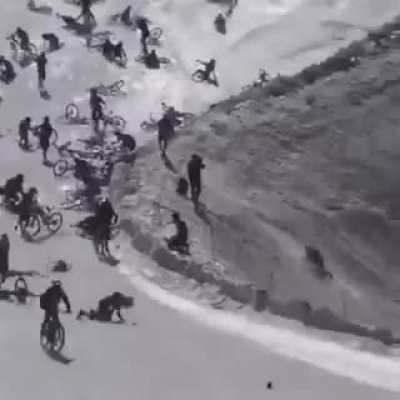 Maybe Maybe Maybe