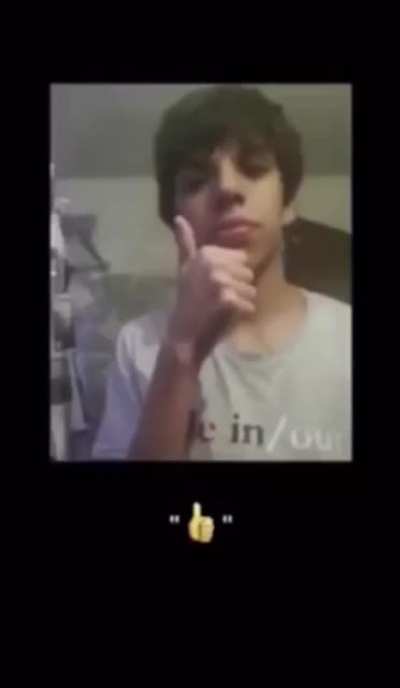 👍🏻