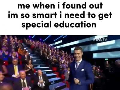 😎