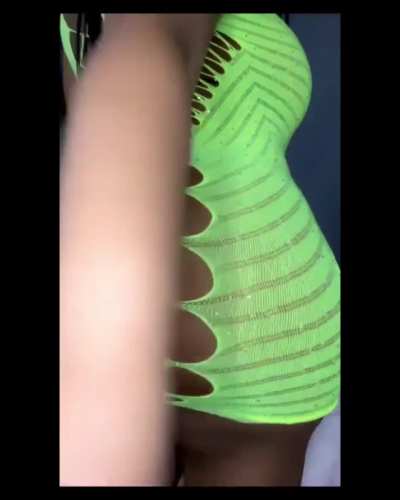 Amateur GIF by deboiedits